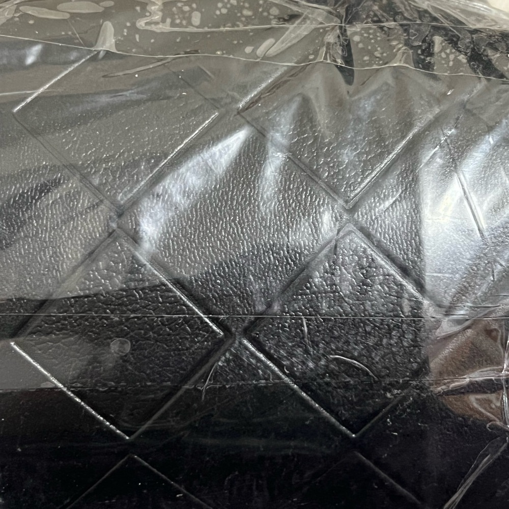 Comfort Mat, Anti Fatigue - Picture 3 of 5
